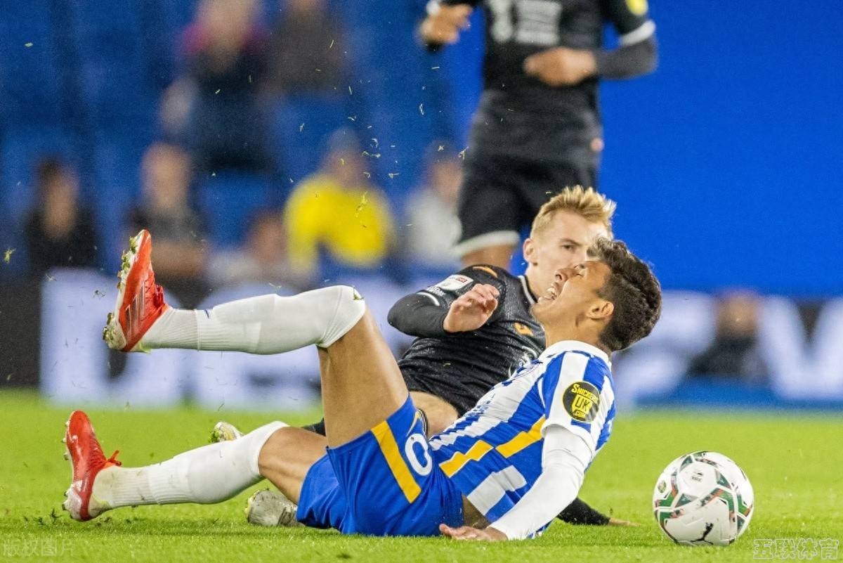 柏林赫塔客场大胜，反弹状态的简单介绍