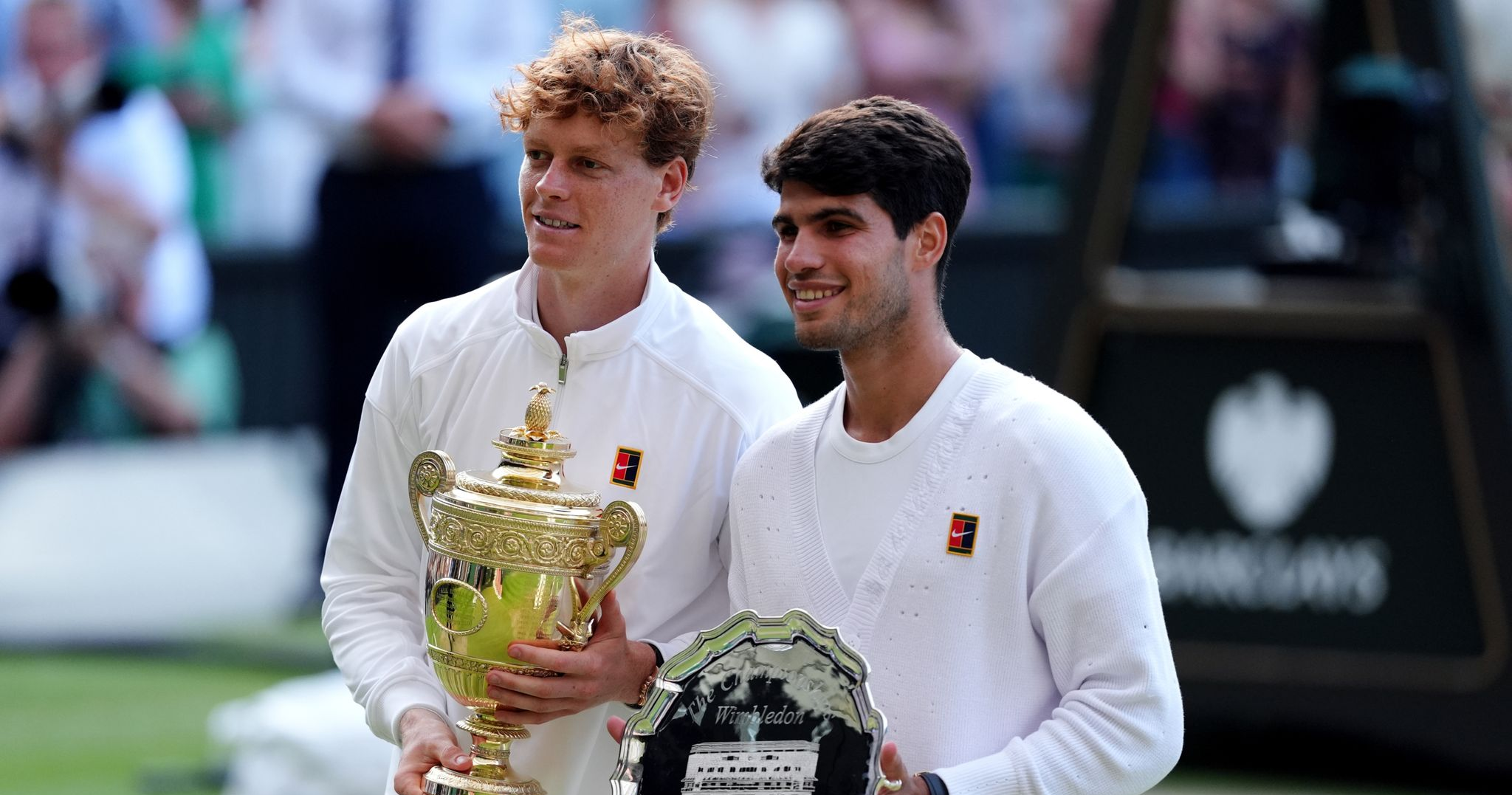 蒙特卡洛大师赛险胜温网，梅德韦杰夫扛起全队的简单介绍