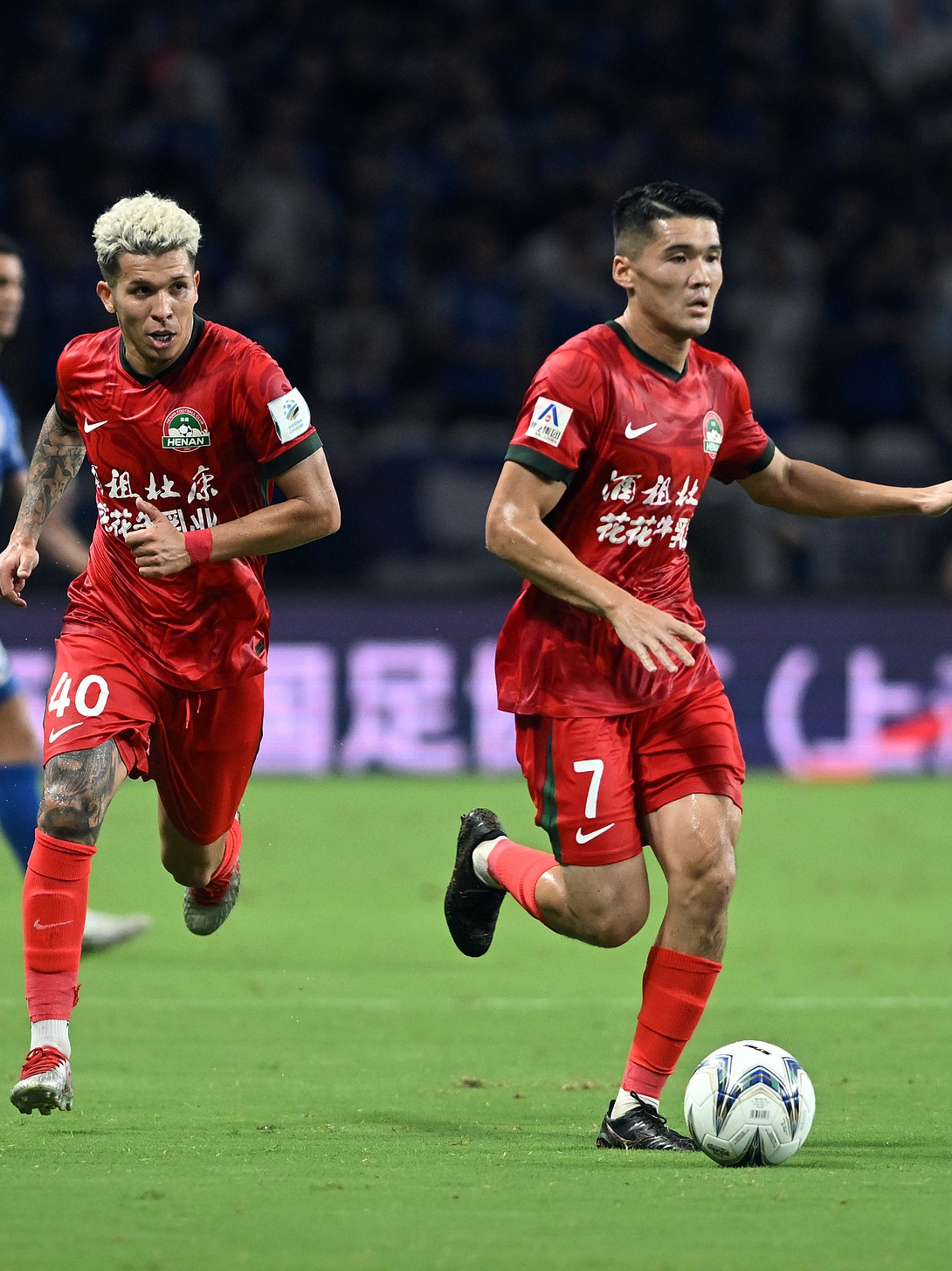 包含青少年足球联赛半决赛成功,晋级总决赛的词条 包含青少年足球联赛半决赛成功,晋级总决赛的词条