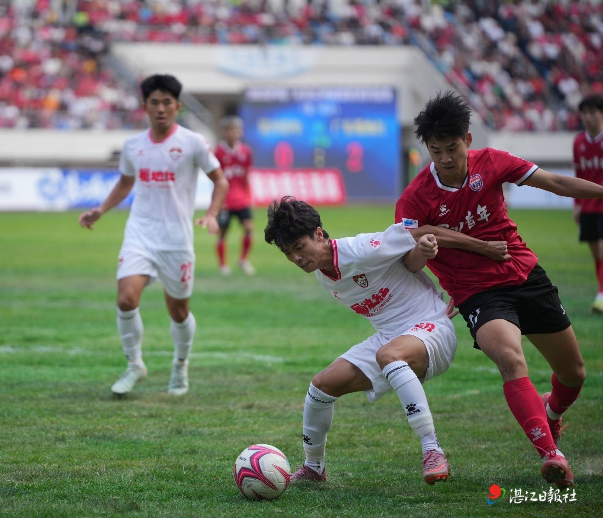 包含青少年足球联赛半决赛成功,晋级总决赛的词条 包含青少年足球联赛半决赛成功,晋级总决赛的词条