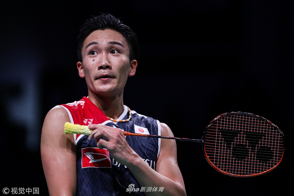 包含法国队轻取丹麦队,桃田贤斗刷新纪录的词条 包含法国队轻取丹麦队,桃田贤斗刷新纪录的词条