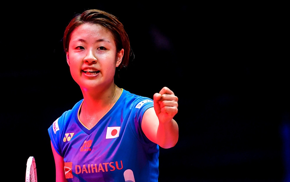 印度队逆转法国队，辛杜统治全场