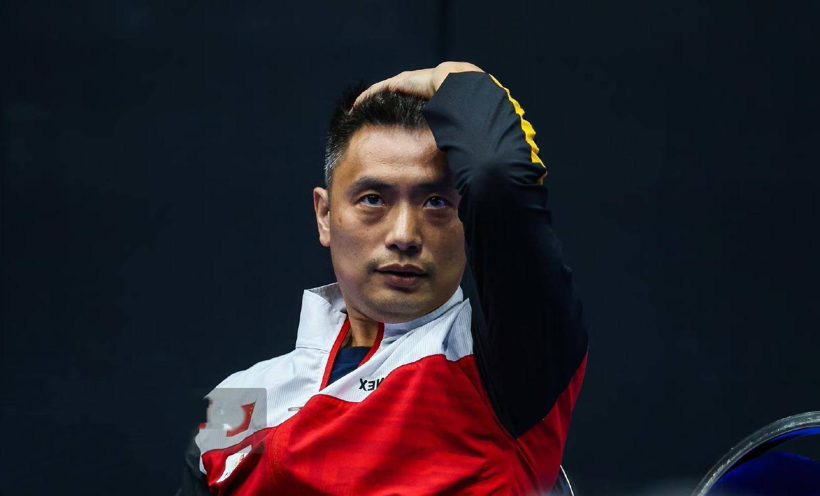 中国队鏖战韩国队,安赛龙点燃赛场 中国队鏖战韩国队,安赛龙点燃赛场