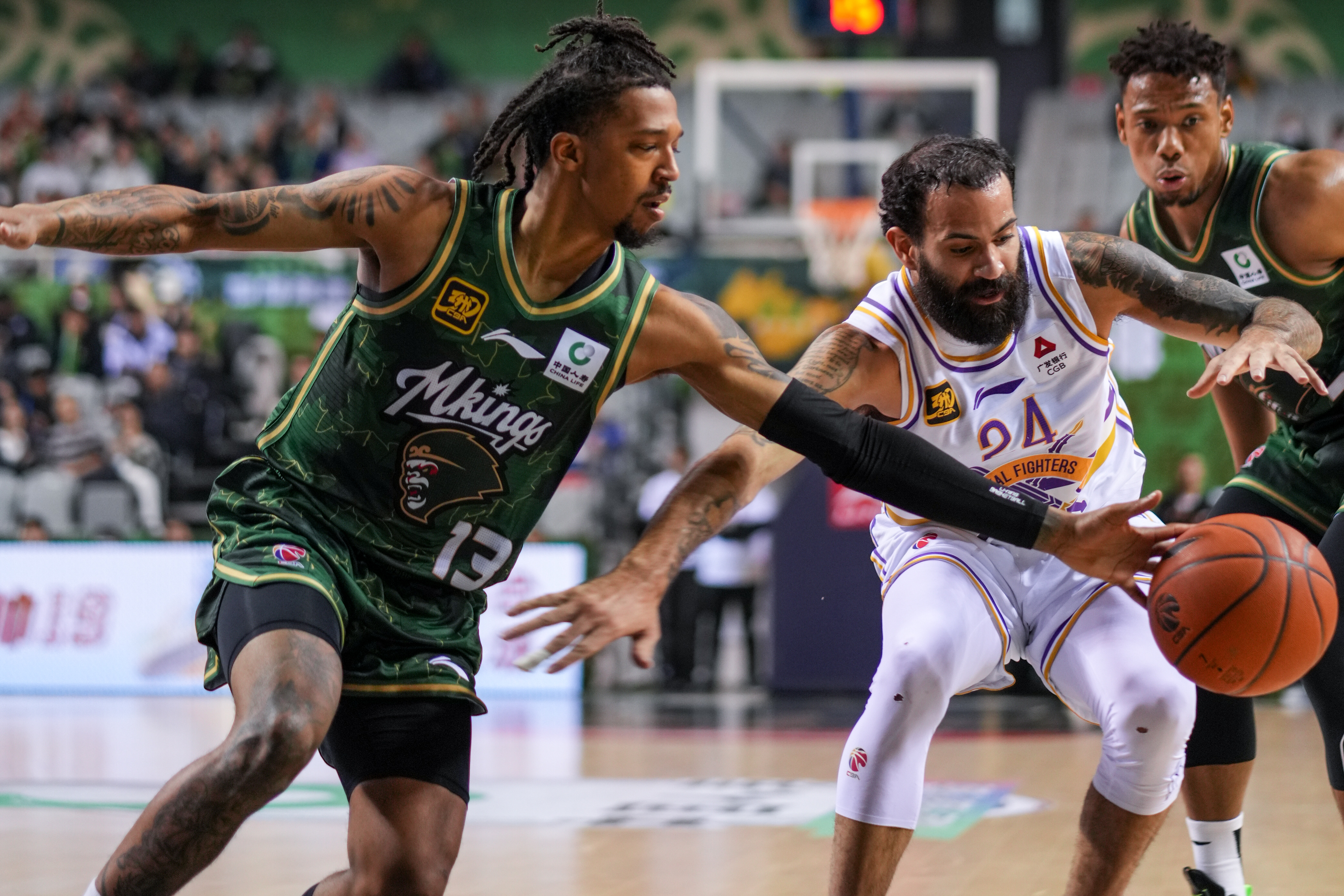 包含深圳队鏖战江苏队,莫兰特状态火热的词条 包含深圳队鏖战江苏队,莫兰特状态火热的词条