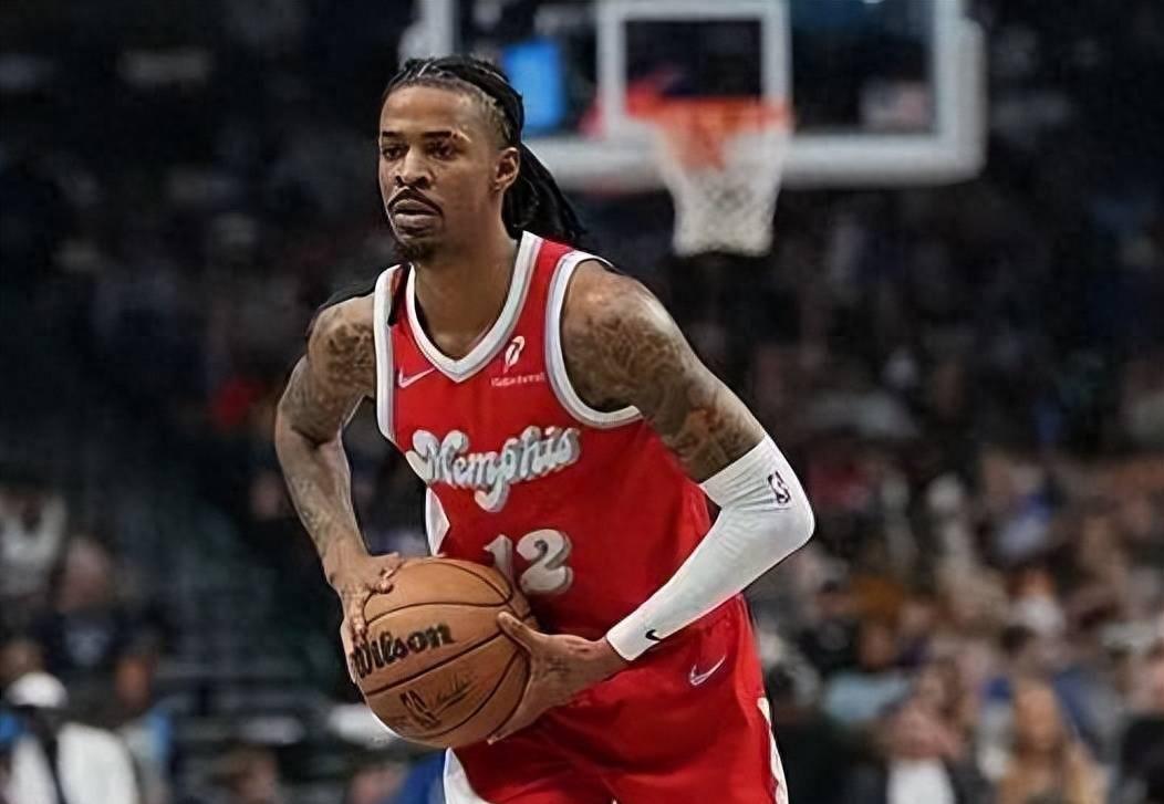 包含深圳队鏖战江苏队,莫兰特状态火热的词条 包含深圳队鏖战江苏队,莫兰特状态火热的词条