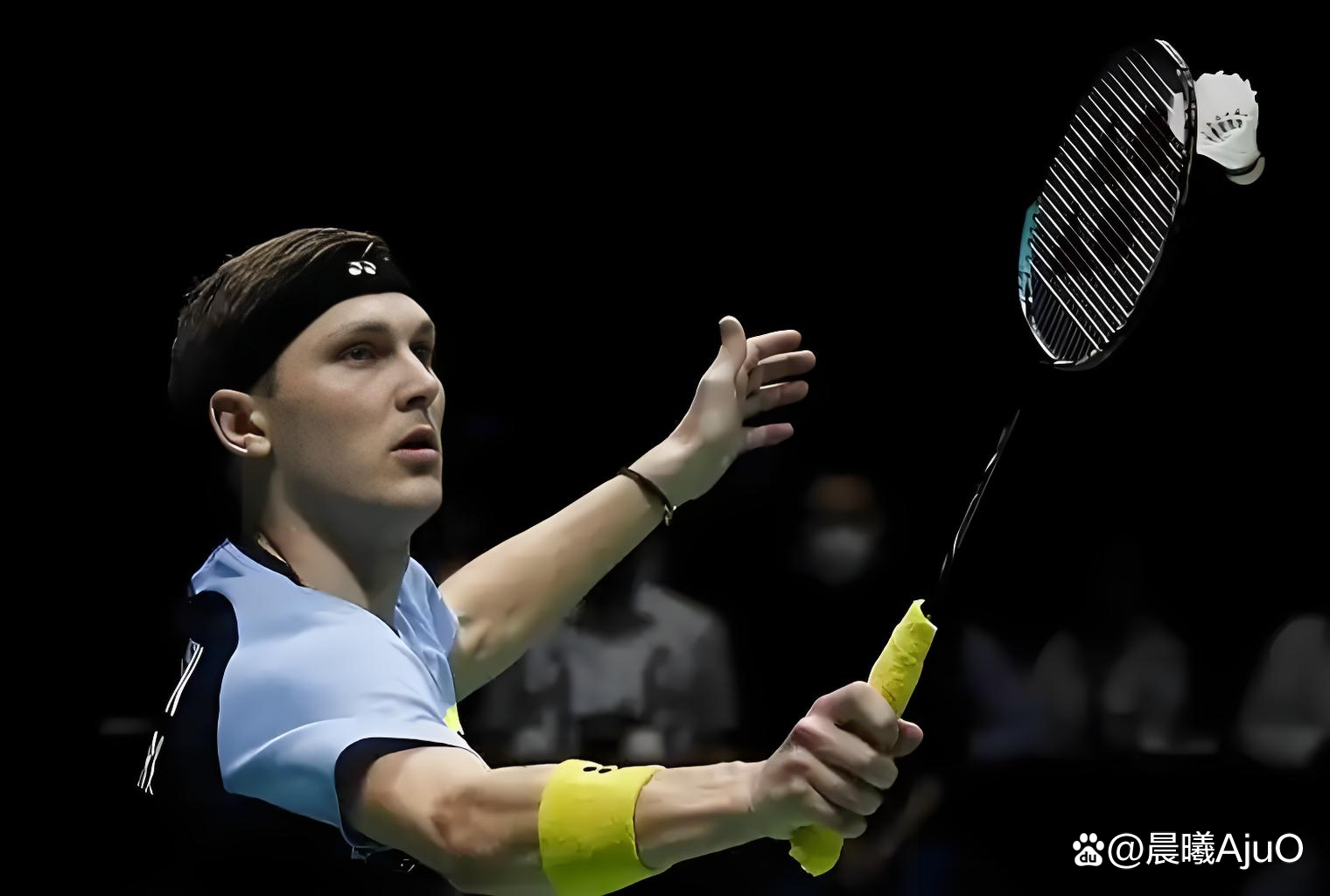 马来西亚队逆转印度队，安赛龙统治全场的简单介绍