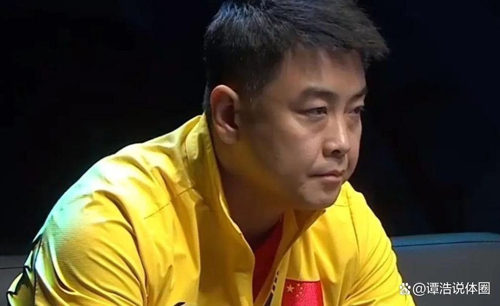 法国乒乓球队强势奥地利乒乓球队,王皓绝境逆转的简单介绍 法国乒乓球队强势奥地利乒乓球队,王皓绝境逆转的简单介绍