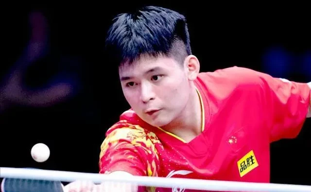 法国乒乓球队强势奥地利乒乓球队,王皓绝境逆转的简单介绍 法国乒乓球队强势奥地利乒乓球队,王皓绝境逆转的简单介绍