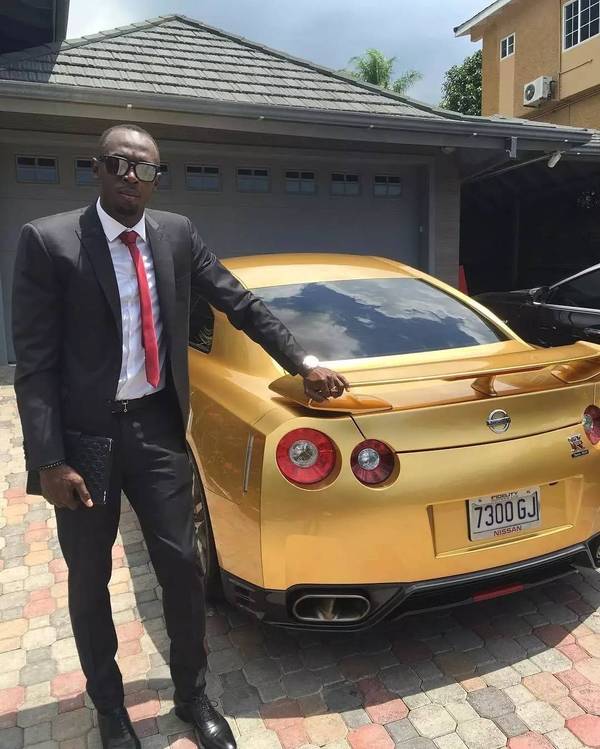 南斯坦瓦布极致逆转,英超晋级梦想更近的简单介绍 南斯坦瓦布极致逆转,英超晋级梦想更近的简单介绍