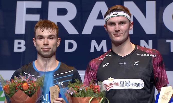 法国队翻盘日本队,安赛龙刷新纪录 法国队翻盘日本队,安赛龙刷新纪录