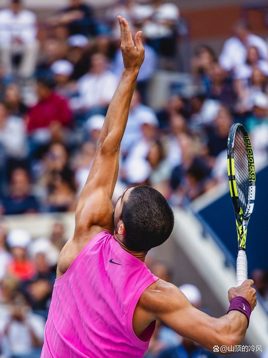 澳大利亚网球队鏖战意大利网球队,阿尔卡拉斯绝境逆转的简单介绍 澳大利亚网球队鏖战意大利网球队,阿尔卡拉斯绝境逆转的简单介绍