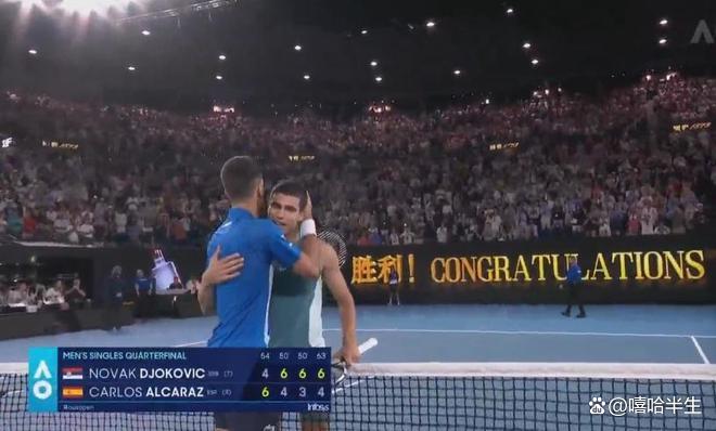 澳大利亚网球队鏖战意大利网球队,阿尔卡拉斯绝境逆转的简单介绍 澳大利亚网球队鏖战意大利网球队,阿尔卡拉斯绝境逆转的简单介绍