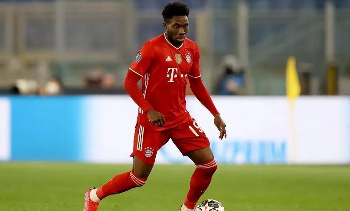 关于皇马力克阿森纳，乔瓦尼·雷纳一己之力扛起全队的信息