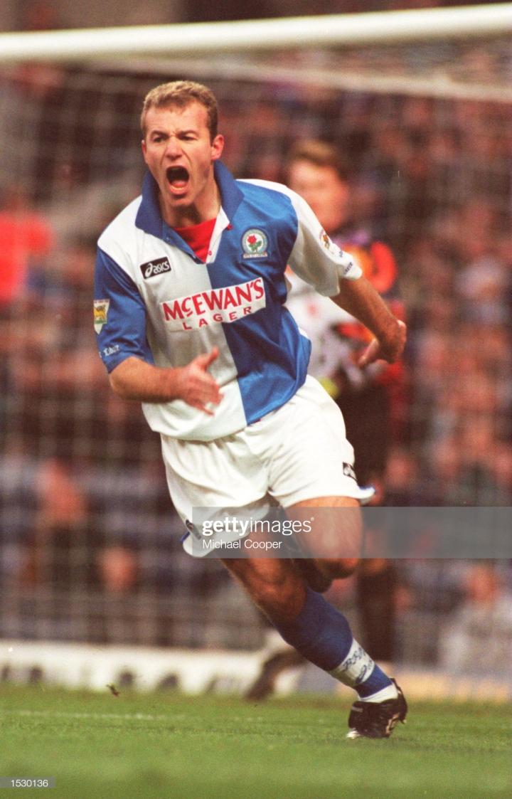 包含英格兰羽毛球队轻取韩国羽毛球队,安赛龙打破历史纪录的词条 包含英格兰羽毛球队轻取韩国羽毛球队,安赛龙打破历史纪录的词条