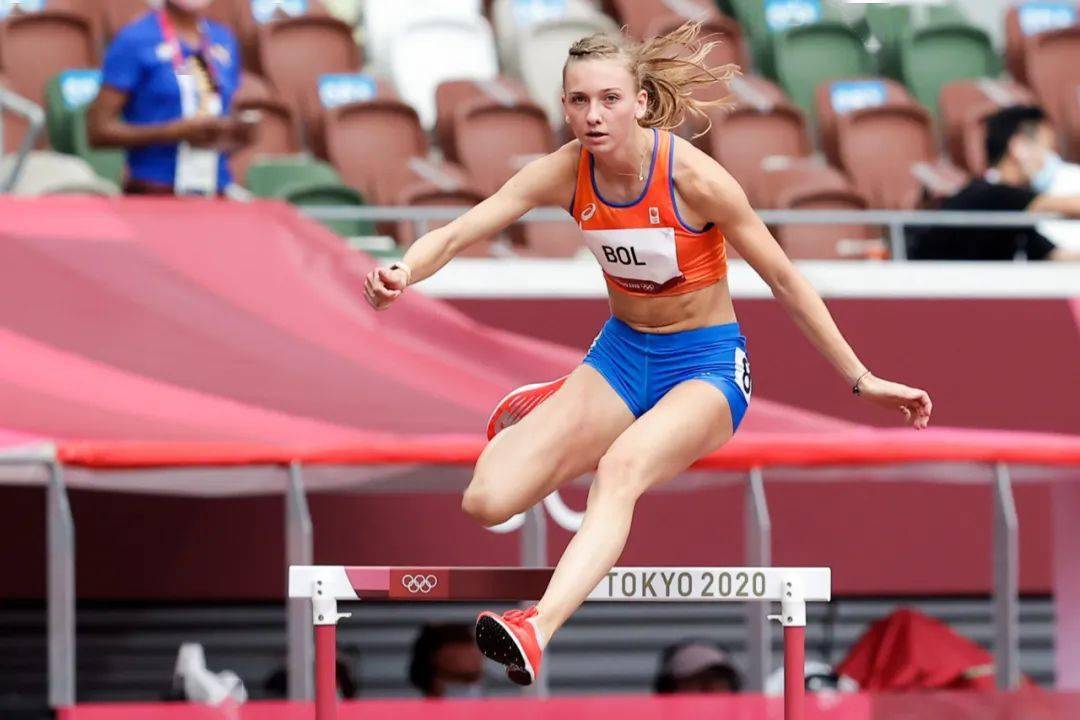 关于奥地利乒乓球队强势法国乒乓球队,波尔打破历史纪录的信息 关于奥地利乒乓球队强势法国乒乓球队,波尔打破历史纪录的信息