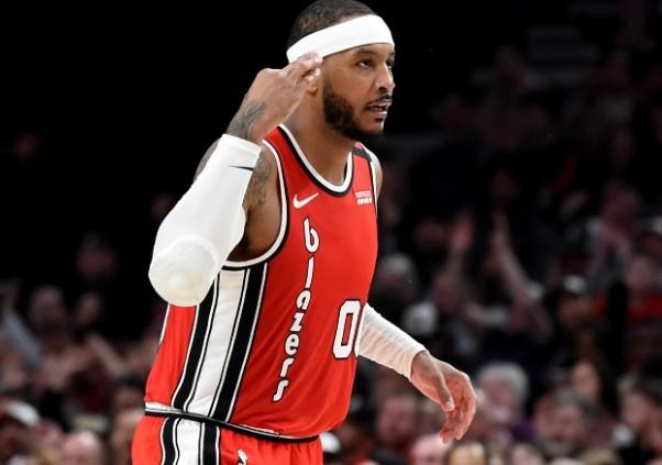 爵士绝杀灰熊,麦科勒姆高光表现 爵士绝杀灰熊,麦科勒姆高光表现