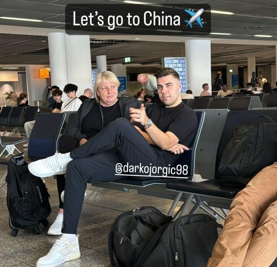 关于法国乒乓球队血洗日本乒乓球队，波尔爆发神勇的信息