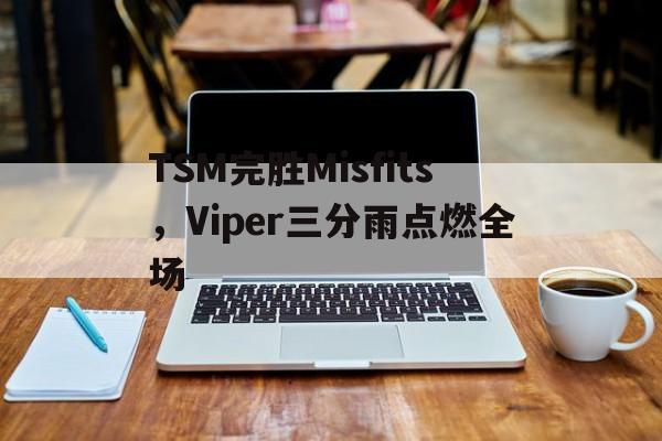 TSM完胜Misfits，Viper三分雨点燃全场的简单介绍