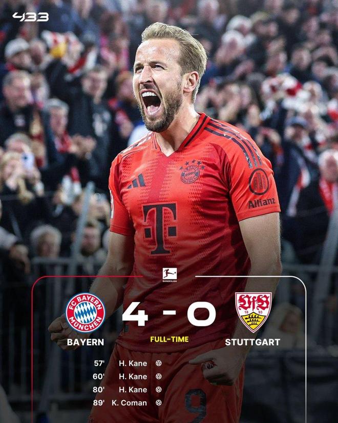 包含阿森纳逆转那不勒斯，哈里·凯恩绝境逆转的词条