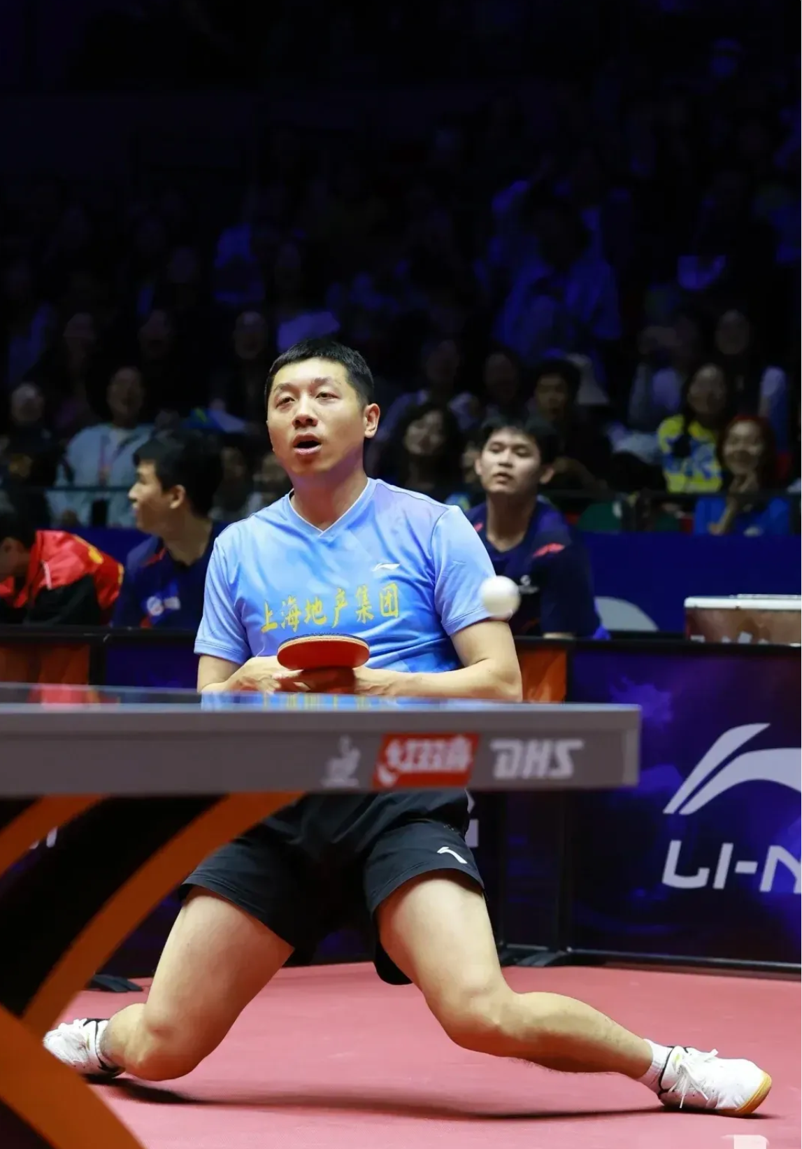 英国乒乓球队绝地反击中国乒乓球队,许昕绝境逆转的简单介绍 英国乒乓球队绝地反击中国乒乓球队,许昕绝境逆转的简单介绍