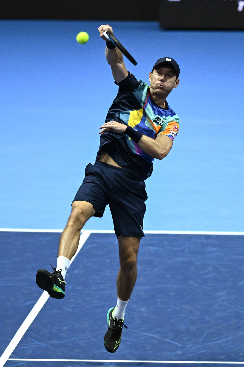 包含日本网球队险胜世界网球队,瓦林卡制霸全场的词条 包含日本网球队险胜世界网球队,瓦林卡制霸全场的词条