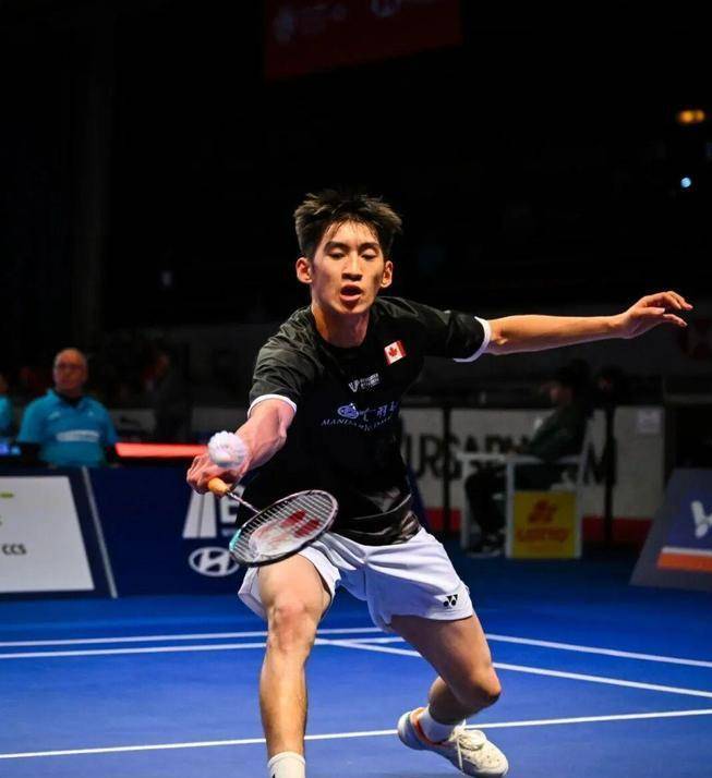 关于印度羽毛球队轻取法国羽毛球队,林丹爆发神勇的信息 关于印度羽毛球队轻取法国羽毛球队,林丹爆发神勇的信息