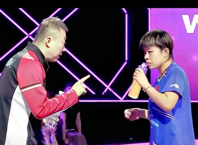 包含马来西亚羽毛球队绝地反击印尼羽毛球队，马琳绝境逆转的词条