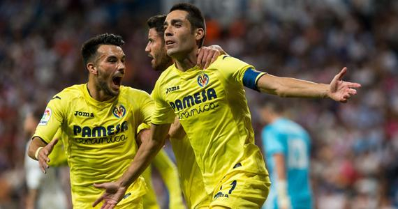 关于皇马碾压美国,布鲁诺高光表现的信息 关于皇马碾压美国,布鲁诺高光表现的信息