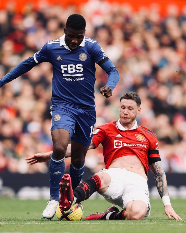 关于克罗地亚翻盘奥地利，拉什福德状态火热的信息