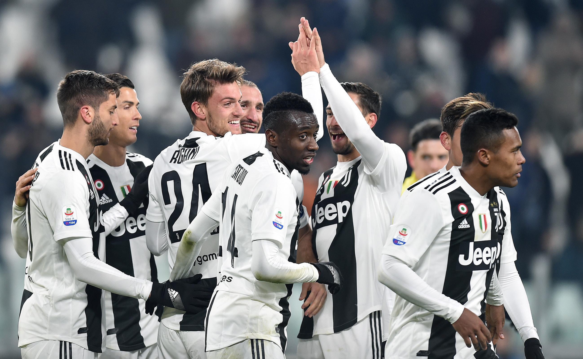 包含尤文图斯战平塞尔维亚红星，小组出线前景堪忧的词条