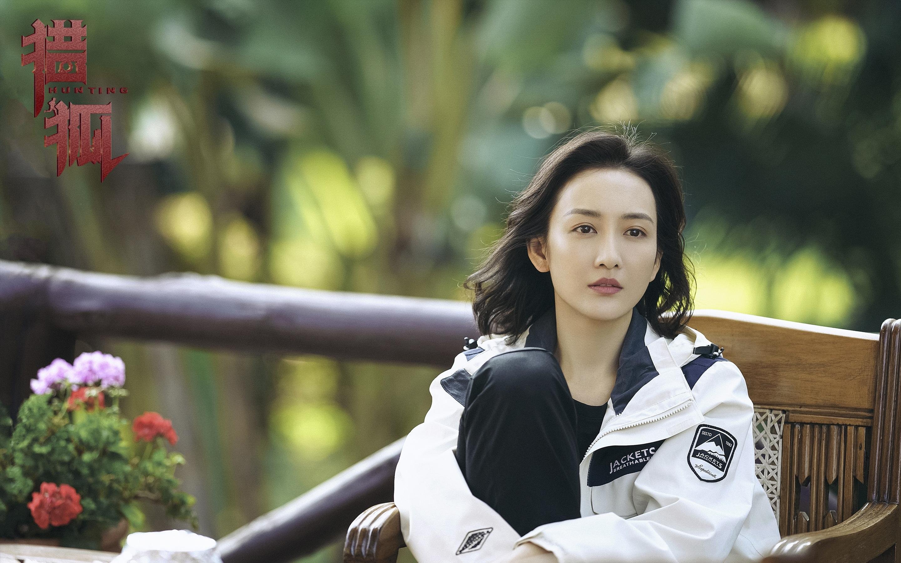 京多安关键进球定乾坤,切尔西淘汰南非,欧冠赛场再现经典时刻