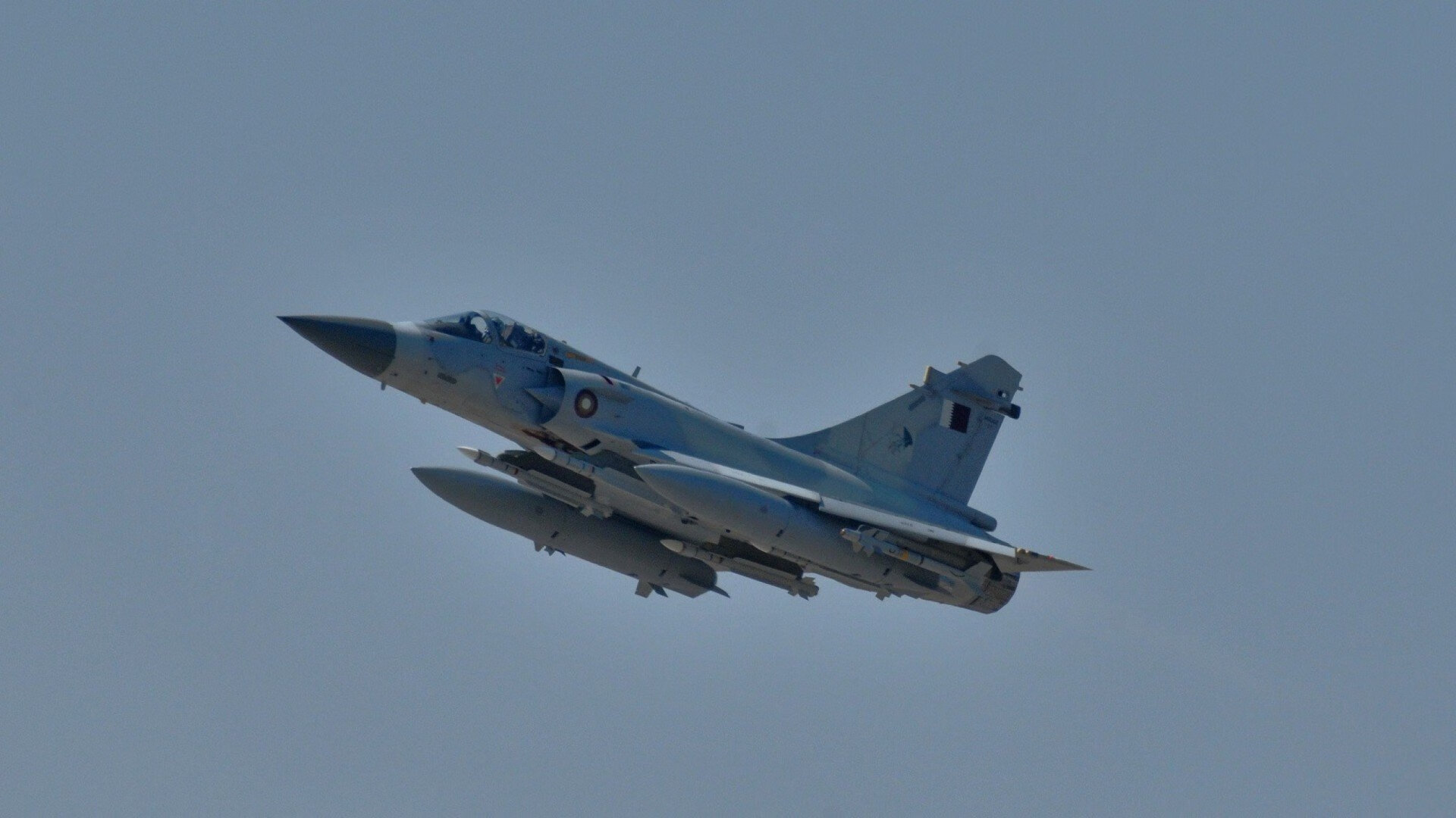 京多安关键进球定乾坤,切尔西淘汰南非,欧冠赛场再现经典时刻