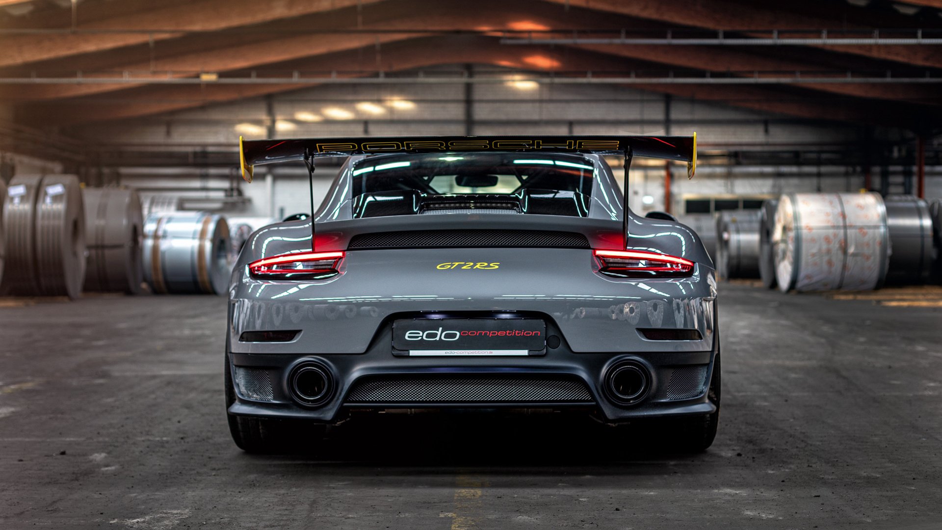 当勇士的浪花遇见尼克斯的钢铁,塔图姆的火热是唯一的变量