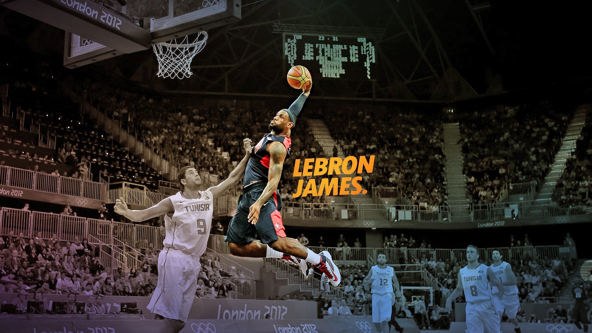 从赛道到球场，班凯罗的F1式接管与开拓者的全面压制哲学