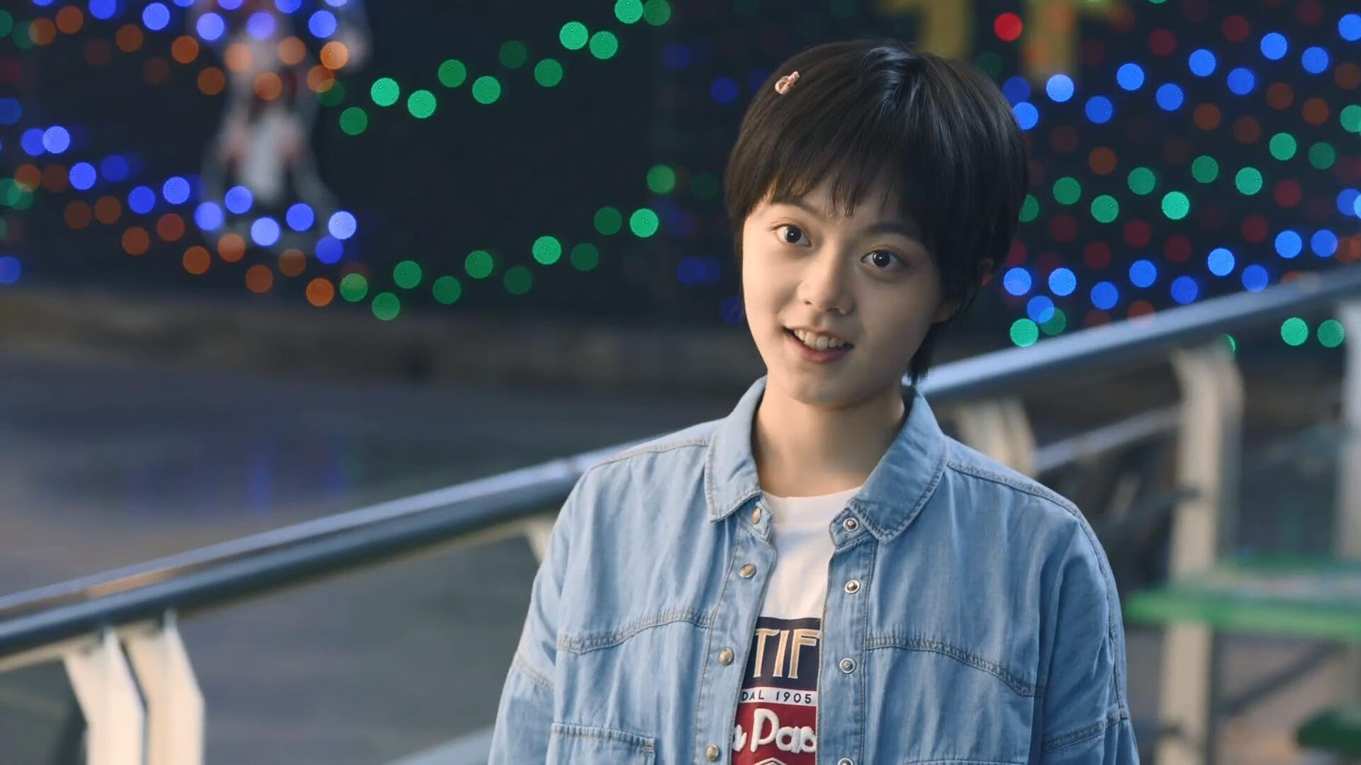 从赛道到球场，班凯罗的F1式接管与开拓者的全面压制哲学