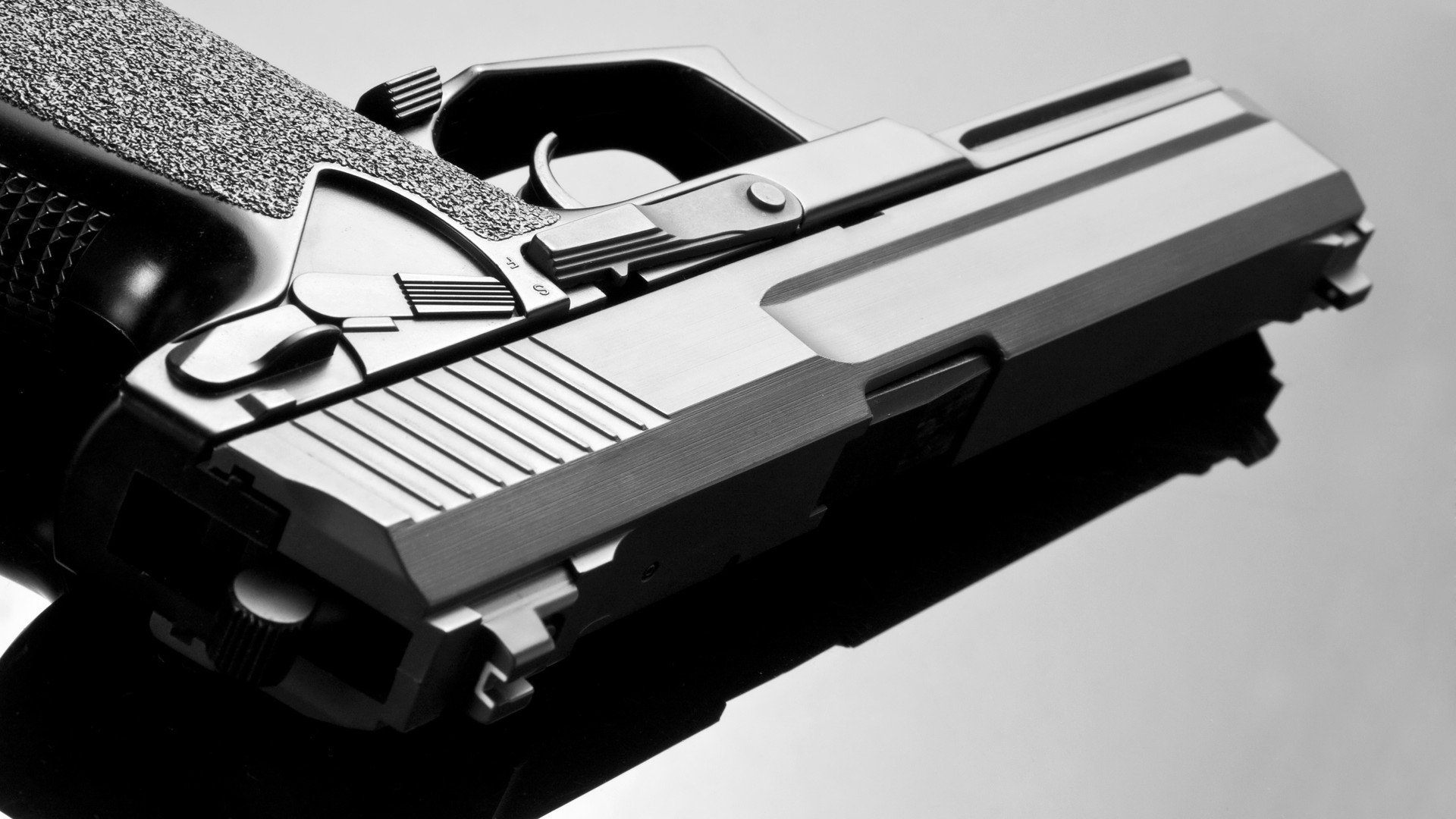 绿军铁壁锁雄鹿，布伦森单骑破千军—全面压制下的无解进攻盛宴