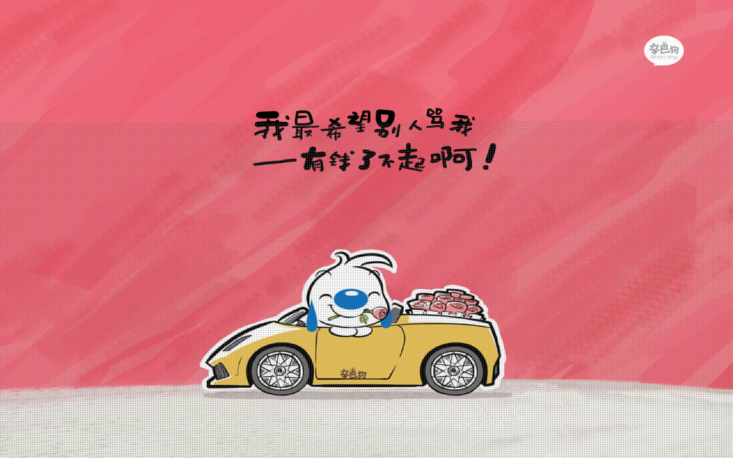 欧冠半决赛焦点战,切尔西斩落哥斯达黎加,一场跨越时空的足球狂想