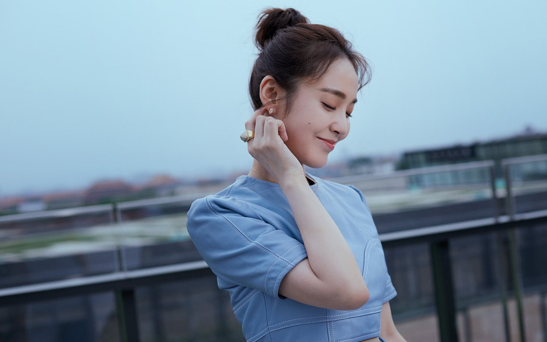 智利斩落洪都拉斯,凯恩如何一手掌控比赛走势