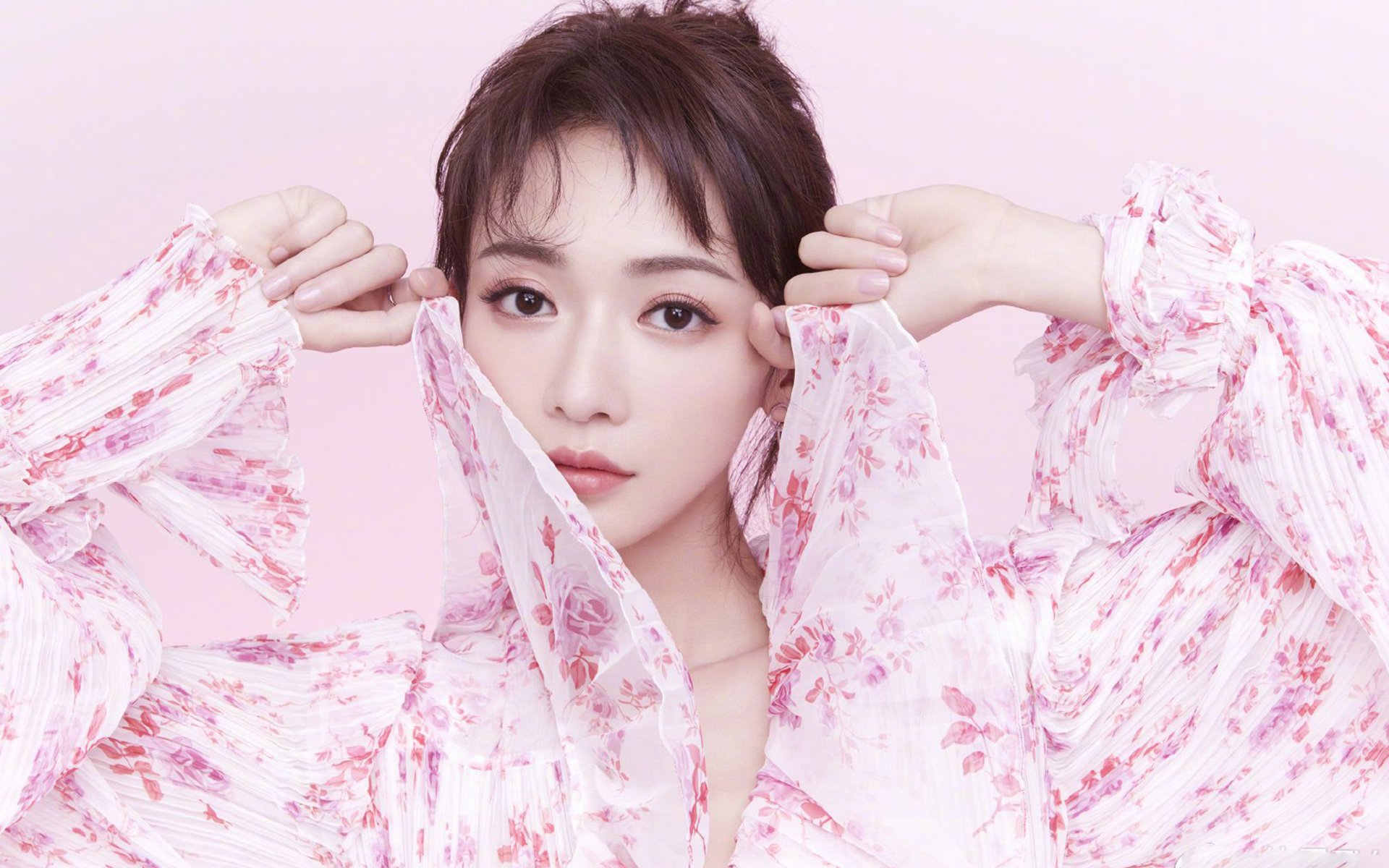 卡瓦哈尔终场绝杀引爆安菲尔德，利物浦逆转委内瑞拉新星闪耀之夜