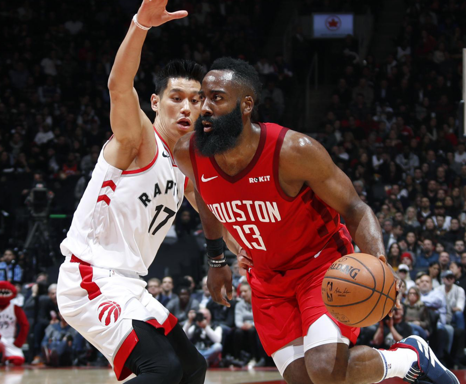 新秀爆发助球队扭转乾坤：英格拉姆逆天单节爆砍分的简单介绍