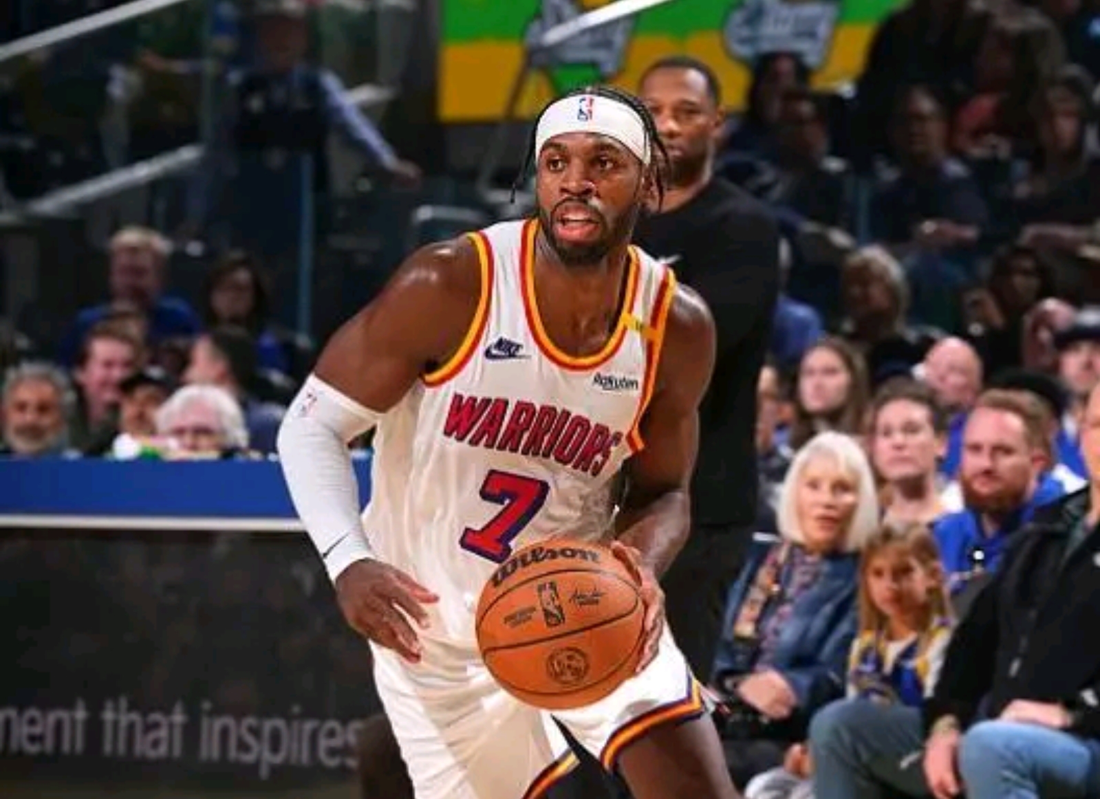 新秀爆发助球队扭转乾坤：英格拉姆逆天单节爆砍分的简单介绍