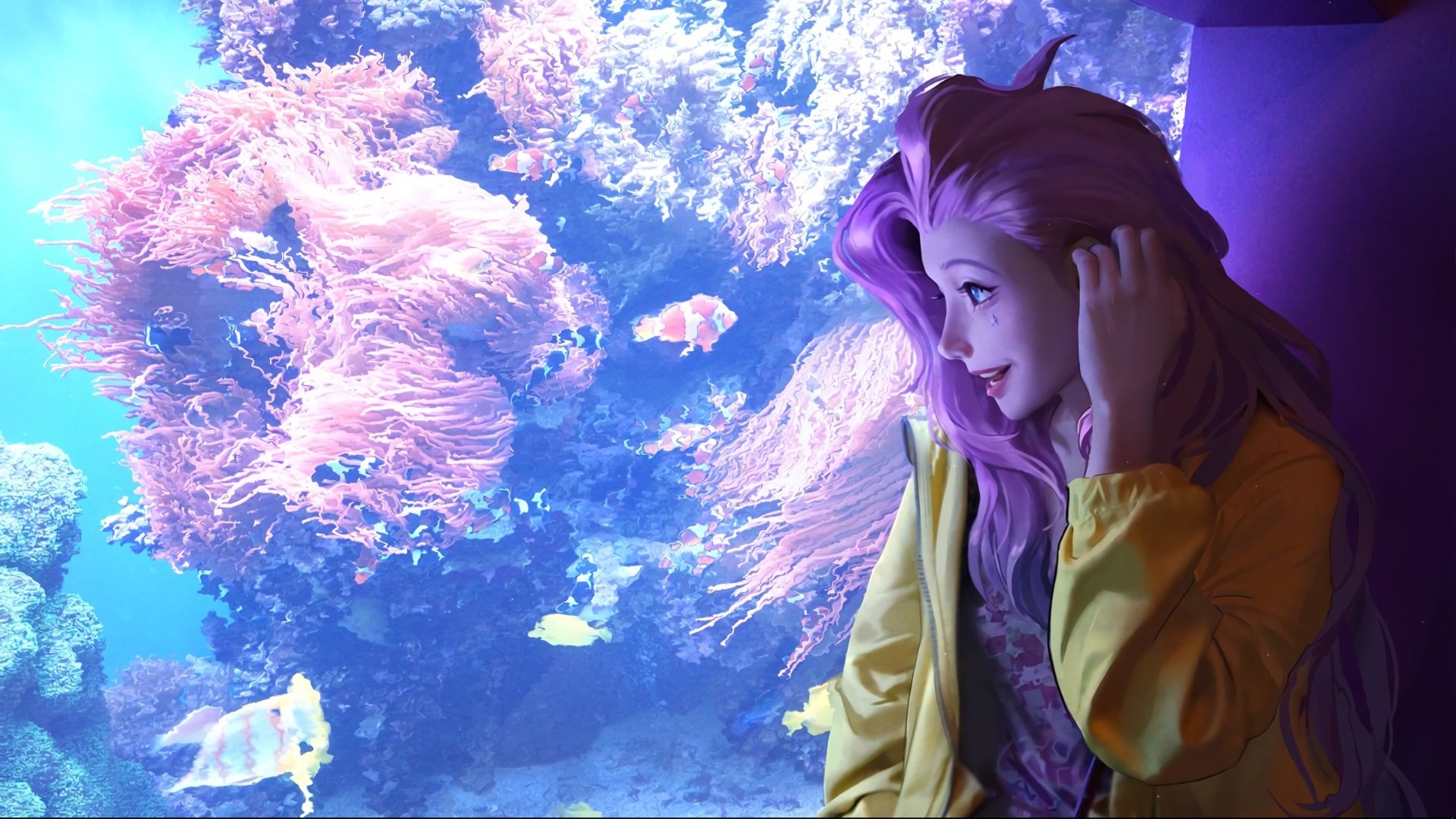 帕尔默爆发点燃赛场,瑞士强势晋级撼动那不勒斯之夜