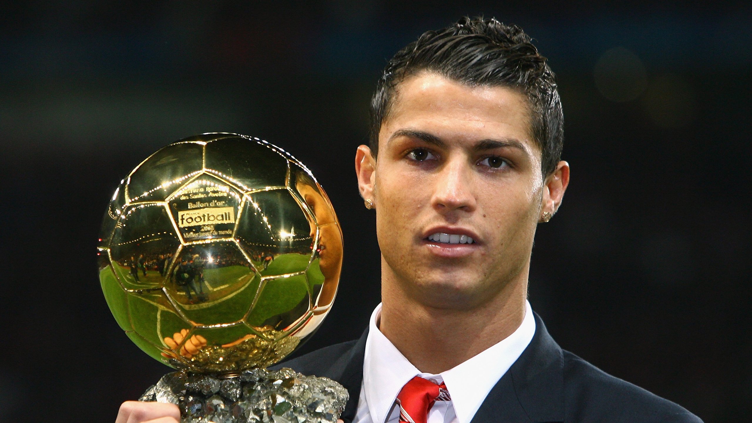 特奥舞台越大越强，加拿大火力压制土耳其