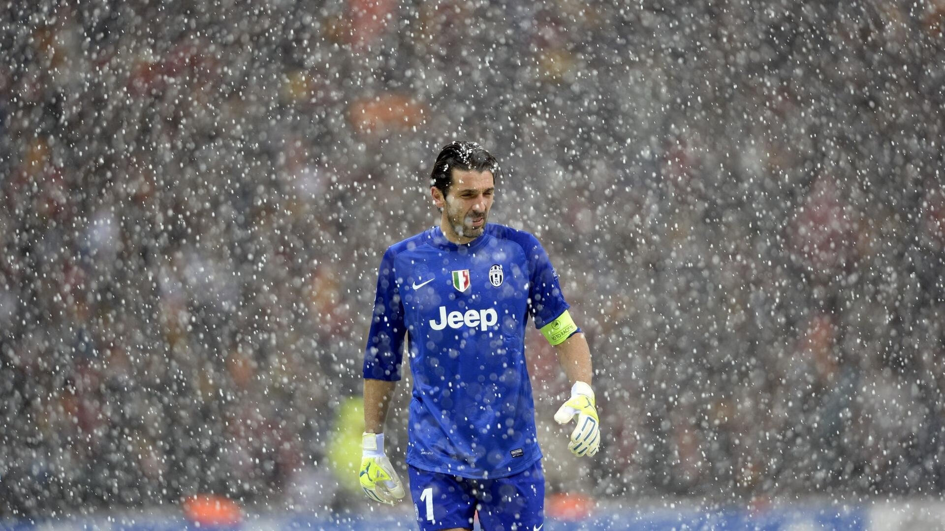 特奥舞台越大越强，加拿大火力压制土耳其