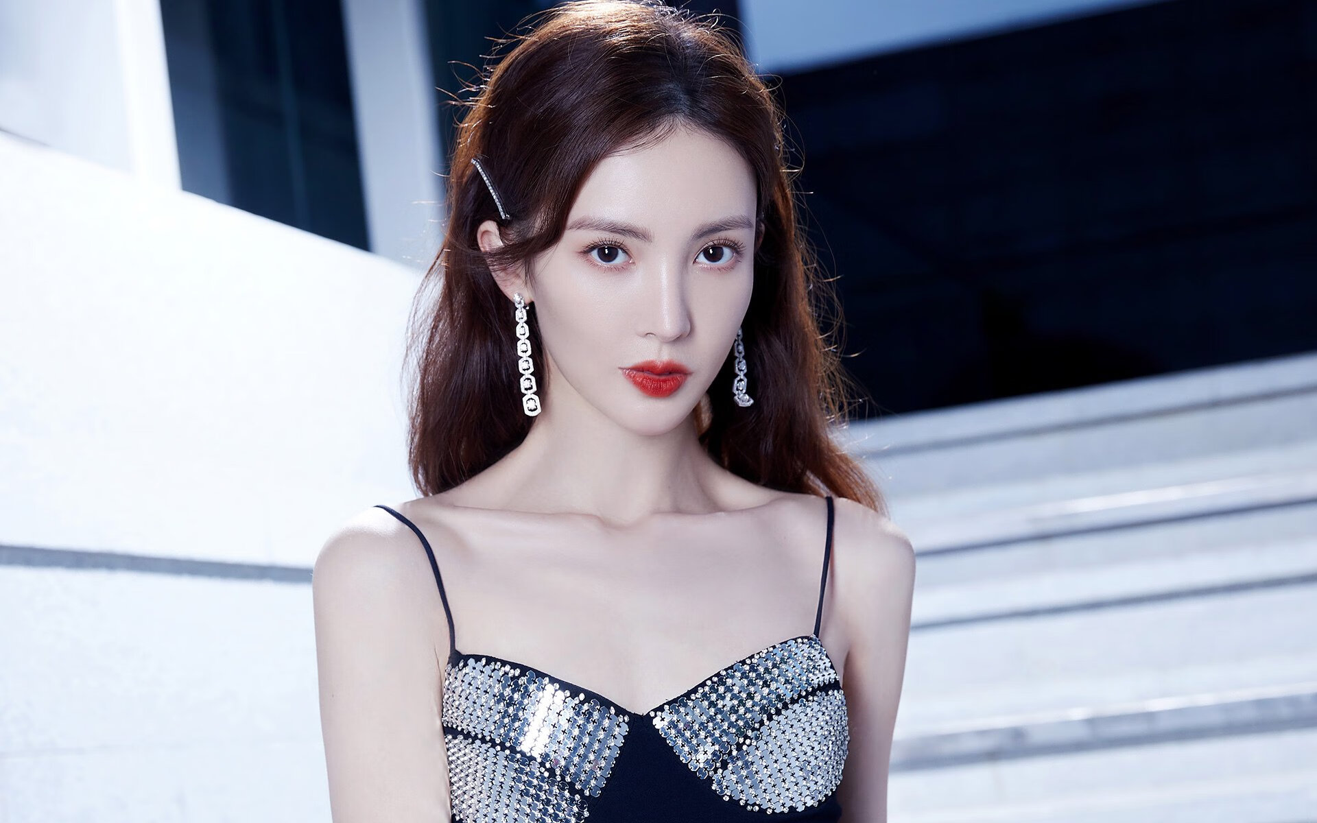 当NBA季后赛的哨声响起，葡萄牙的绝杀也在上演—竞技体育的压哨美学