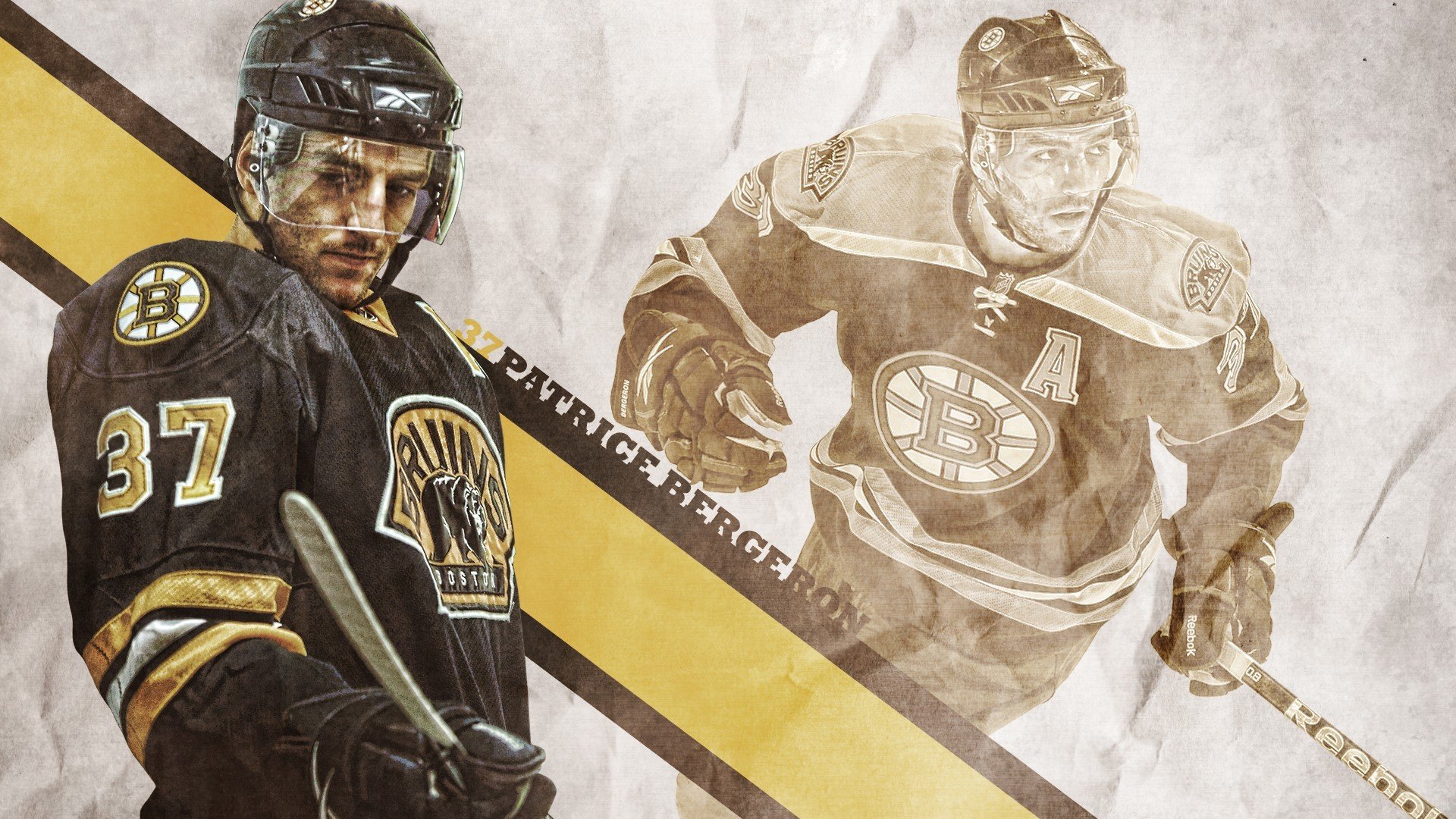 莱奥表现堪称教科书,美国爆冷西班牙,当个人英雄主义遭遇集体觉醒