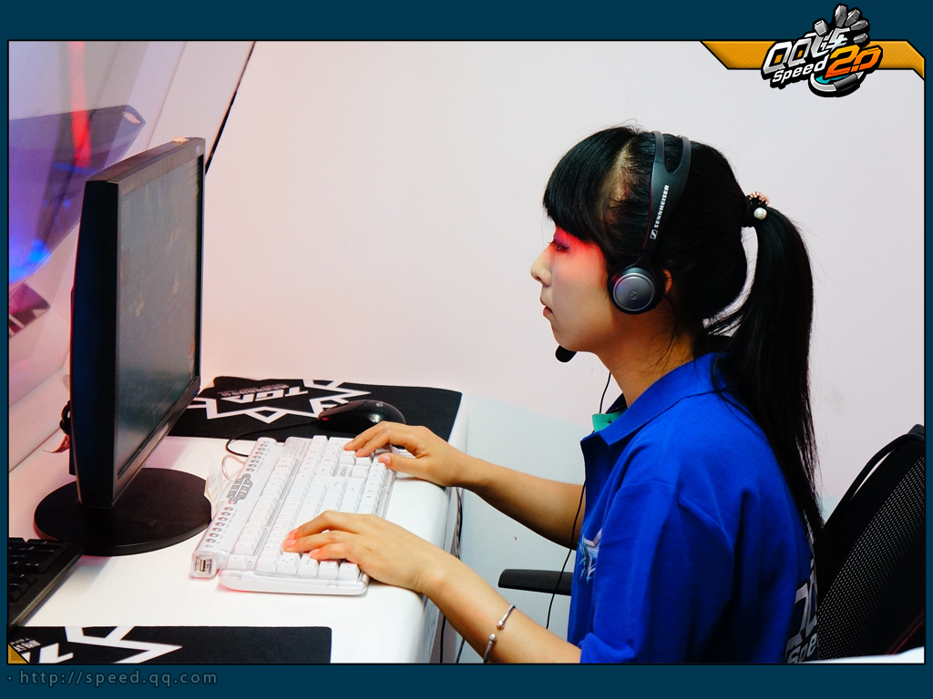 强者逐鹿，争夺桂冠风云再起的简单介绍