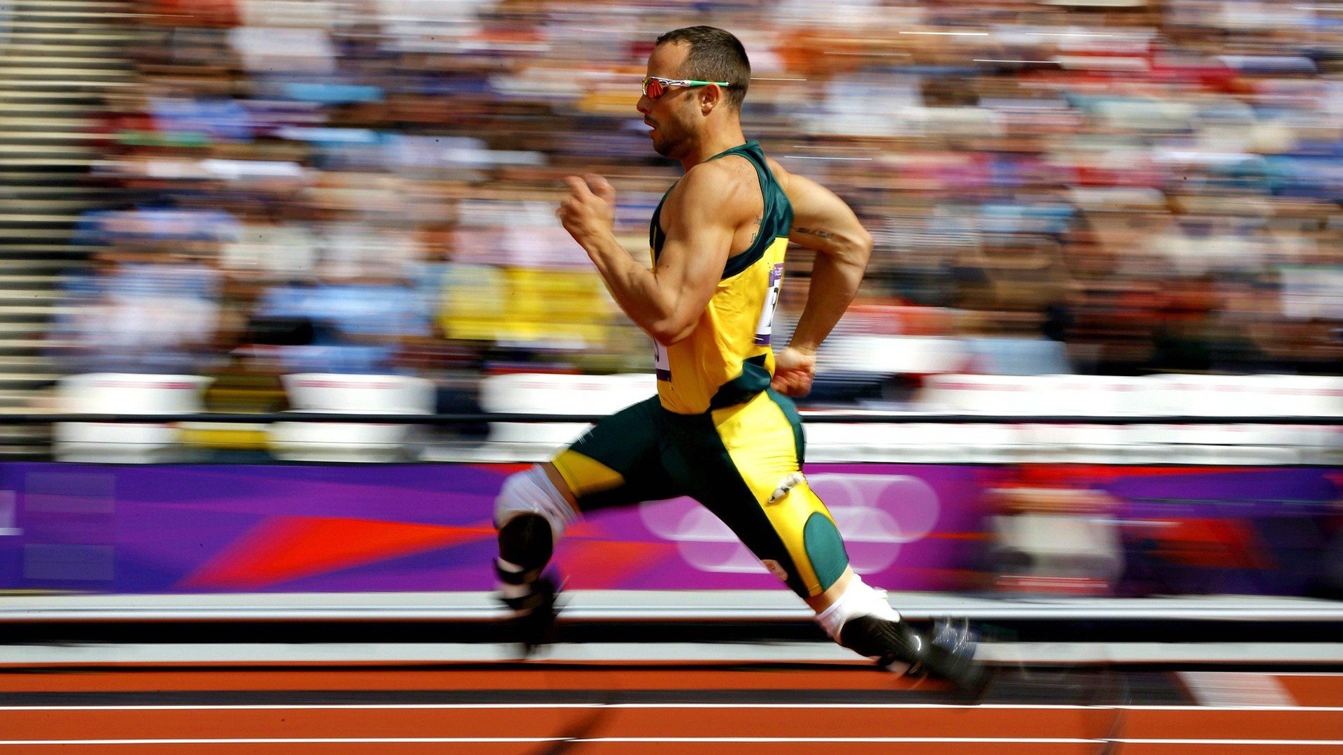 绝境双雄，布伦森接管抢七，开拓者末节风暴带走骑士