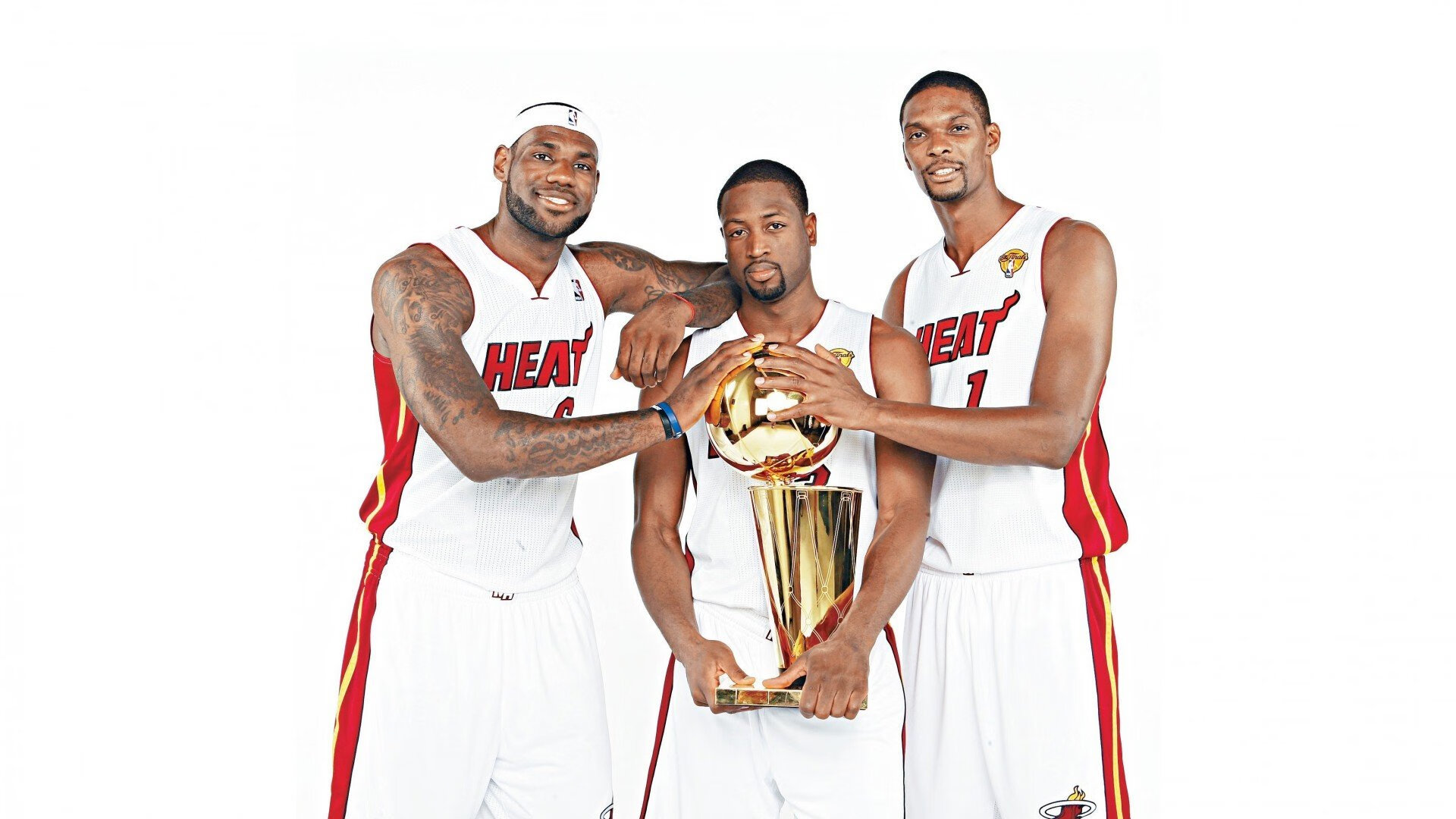 赛道上的地缘博弈，当赖斯接管F1争冠战，伊朗宣布封锁摩洛哥