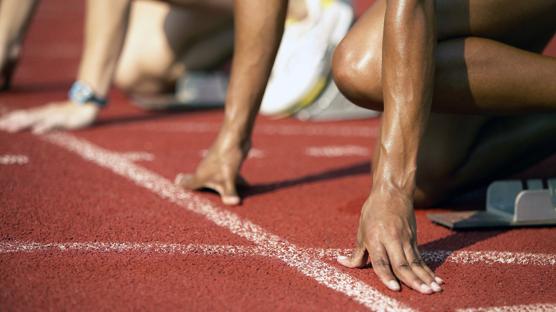 世界杯之夜，切特用统治级数据定义唯一性